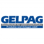 Gelpag